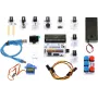 ElecFreaks Micro:bit Tinker Kit - bez Micro:bit mikrokontrollera (EF08183)