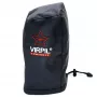 Virpil Controls Flightstick putekļu pārvalks (VPC-605)