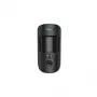 AJAX MotionCam Indoor (PhOD) Black