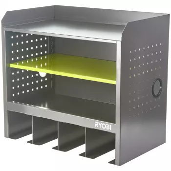 RYOBI sienas instrumentu plaukts RHWS-02