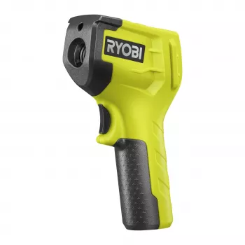 RYOBI RBIRT08 Infrared Thermometer -30°C to 500°C
