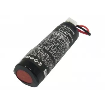 CAMERON SINO Akumulators LIS1442 4-180-962-01 Sony PlayStation 3 PS3 Move Navigation Controller CS-SP116SL