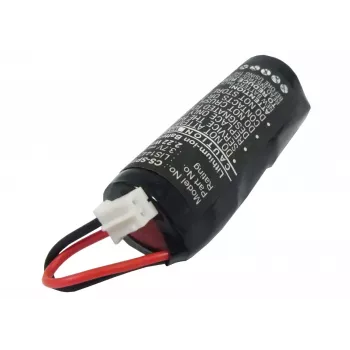 CAMERON SINO Akumulators LIS1442 4-180-962-01 Sony PlayStation 3 PS3 Move Navigation Controller CS-SP116SL
