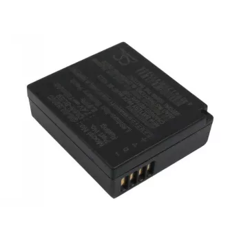 Cameron Sino Battery for Panasonic DMW-BLE9 / DMW-BLE9PP / DMW-BLE9E (CS-BLE9MC)