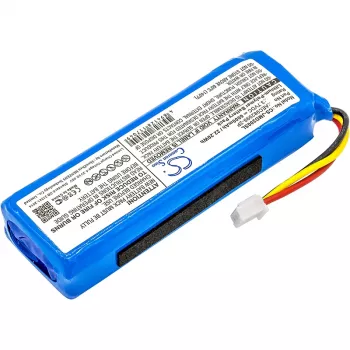 Cameron Sino Battery Type AEC982999-2P for JBL Charge / CS-JMD200SL