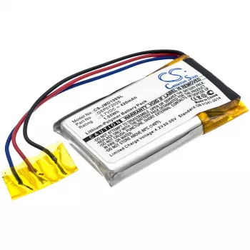 CAMERON SINO Battery Type GSP072035 JBL Go / Go FF / CS-JMD100SL