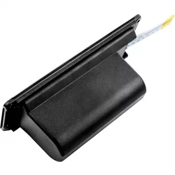 CAMERON SINO Replacement Battery 3400mAh for Bose SoundLink Mini 2 - 088789 088796 088772 080841