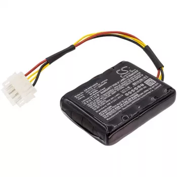 CAMERON SINO Akumulators Karcher 6.445-098.0 Al-ko 442175 Robolinho 440629 / Cs-akr100vx