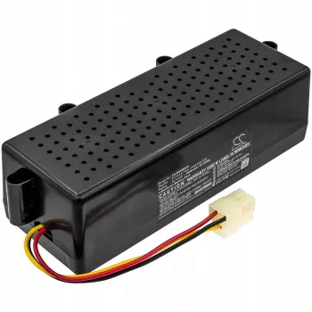 CAMERON SINO nomaiņas akumulators Bosch Indego 800/850/1000/1300/3600 - 18V 3000mAh Li-ion (F 016 L67 804)