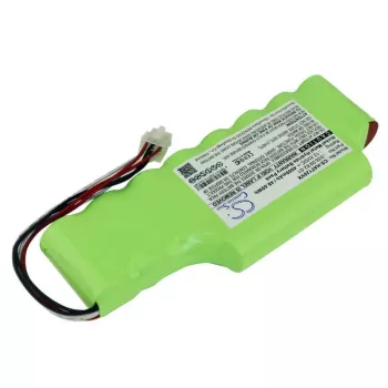 Cameron Sino Battery Type 535 09 62-01 for Husqvarna Automower G1 / CS-HAT120VX