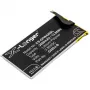 CAMERON SINO akumulators Battery Type G020J-B priekš Google Pixel 4 XL 4XL G020P 3600mAh / CS-GPW420SL