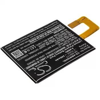 Cameron Sino Battery Type 58-000117 Amazon Kindle Oasis KO1 1 2 3 / CS-ABW560SL