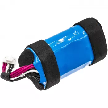 Cameron Sino Sun-inte-168 akumulators JBL Pulse 4