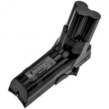CAMERON SINO Battery Type IBD034GA for Philips SpeedPro Max Aqua / Max Stick / CS-PHC682VX