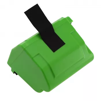 CAMERON SINO Aizstāšanas akumulators ABL-B 4650994 iRobot Roomba S9 S9+ S955020