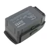 Cameron Sino FB2-3850 rezerves akumulators DJI Mavic 2 Pro / Mavic 2 Zoom