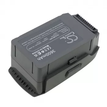Cameron Sino FB2-3850 rezerves akumulators DJI Mavic 2 Pro / Mavic 2 Zoom