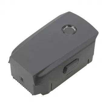 Cameron Sino FB2-3850 rezerves akumulators DJI Mavic 2 Pro / Mavic 2 Zoom
