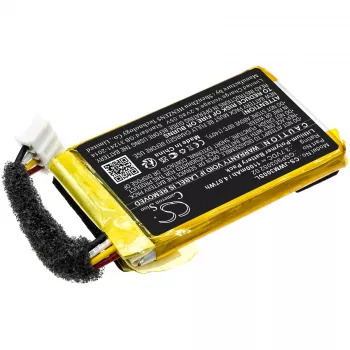Cameron Sino GSP903052 02 akumulators JBL Wind 3/3S
