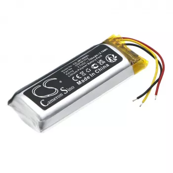 CAMERON SINO rezerves akumulators GSP981642 JBL Tune Beam uzlādes pamatnei (CS-JBT300SL)