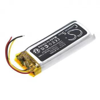 CAMERON SINO rezerves akumulators GSP981642 JBL Tune Beam uzlādes pamatnei (CS-JBT300SL)