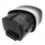 Cameron Sino Battery Type TVC-T8-2600 for Dreame Mova 2.0 Pro / Mova 2.0 Vacuum Cleaner - CS-DRM210VX