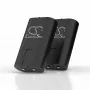 CAMERON SINO Akumulatora bloks X872044-005 Microsoft Xbox One / Xbox Series X|S / Xbox Elite kontrolierim - 1300mAh Ni-MH