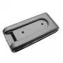 CAMERON SINO Battery Type 8INR19/65 Deerma T50 / T50 / CS-DRT500VX putekļsūcējam