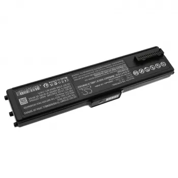 CAMERON SINO rezerves akumulators LK-72 4228C002 4228C003 Canon Pixma TR150 / CS-CTR150SL