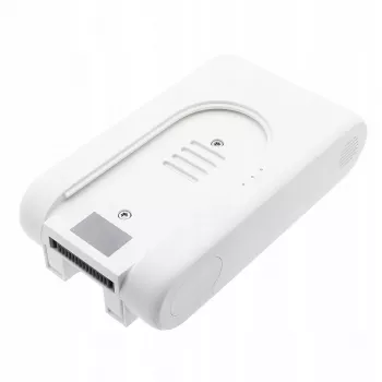 CAMERON SINO Replacement Battery V2309-7s1p-bca for Dreame R10 R10 Pro R20 Vacuum Cleaner - 25,2V 2500mAh Li-ion