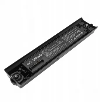 Cameron Sino Battery Type 4228C002 4228C003 LK-72 for Canon Pixma TR150 TR150a TR150i / CS-CTR150XL