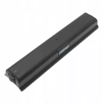 Cameron Sino Battery Type 4228C002 4228C003 LK-72 for Canon Pixma TR150 TR150a TR150i / CS-CTR150XL