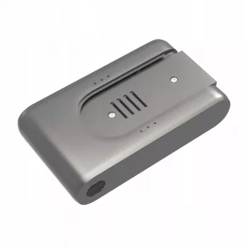 CAMERON SINO Battery Type P2032-7S1P-BWB Dreame T20 Pro / CS-DRT210VX akumulators
