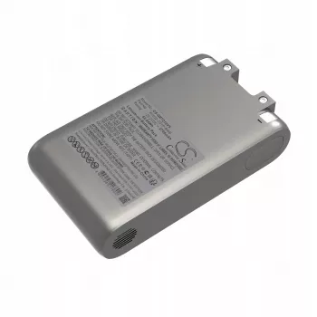 CAMERON SINO Battery Type P2032-7S1P-BWB Dreame T20 Pro / CS-DRT210VX akumulators