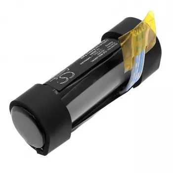 CAMERON SINO Battery Type 83289 for Bose SoundLink Flex / Cs-bsl289xl