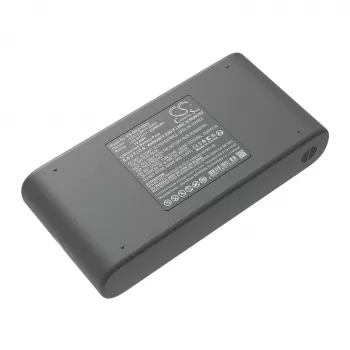 CAMERON SINO Replacement Battery Pack V2514-8S1P-BWA for Dreame Z10s Station / CS-DRZ110VX