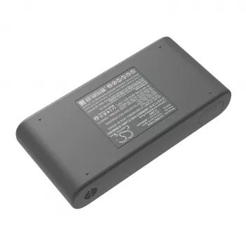 CAMERON SINO Replacement Battery Pack V2514-8S1P-BWA for Dreame Z10s Station / CS-DRZ110VX