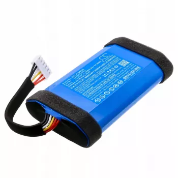 Cameron Sino EAC64790801 akumulators LG XBOOM Go XG9