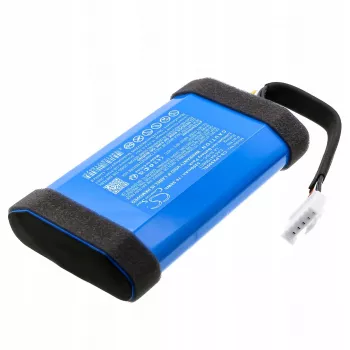 Cameron Sino EAC64790801 akumulators LG XBOOM Go XG9