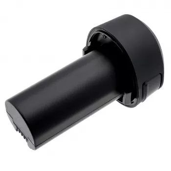 CAMERON SINO Battery E097-13-1s1p26650 Hikvision H13 H16 H23 H26 H36 TP21 / CS-HKH130SL