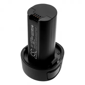 CAMERON SINO Battery E097-13-1s1p26650 Hikvision H13 H16 H23 H26 H36 TP21 / CS-HKH130SL
