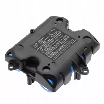 Cameron Sino Akumulators 080061 080065 829049-0210 Bose Soundlink Revolve+ 2 / CS-BSE861XL