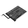 CAMERON SINO akumulators Battery Type 26S1027 A 58-000426 Amazon Kindle Paperwhite 11th Gen / CS-AEY221SL