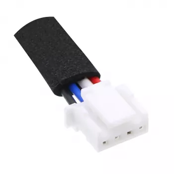 CAMERON SINO Replacement Battery AHB693140 for JBL Go 4 / GO4 - 730mAh 3,7V Li-Po (CS-JMG400SL)