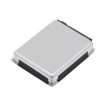 CAMERON SINO Replacement Battery Type A2663 for Apple Watch Series 7 41mm A2473/A2475/A2476 (Cs-ipw741sh)
