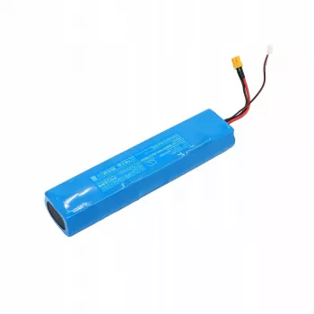 Cameron Sino Replacement Battery Pack 9.774-978-0 for Karcher FCV 3 Vacuum Mop 2500mAh / CS-KFC300VX