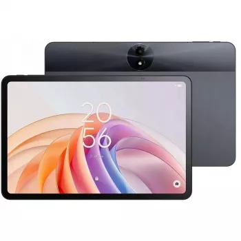 TCL 9465G 10,1 collu 4G LTE planšete Space Gray