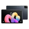 TCL Tab 10L Gen 4 planšetdators, 4 GB RAM, 128 GB, Wi-Fi
