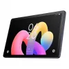 TCL Tab 10L Gen 4 planšetdators, 4 GB RAM, 128 GB, Wi-Fi