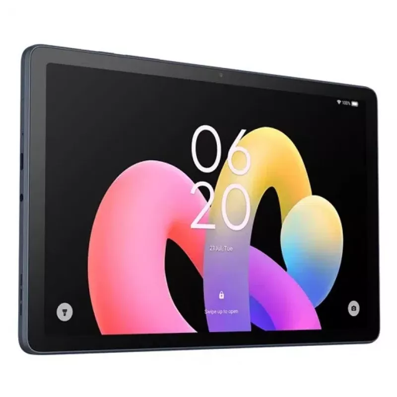 TCL Tab 10L Gen 4 planšetdators, 4 GB RAM, 128 GB, Wi-Fi